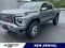 2024 GMC CANYON DNLI
