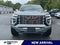 2024 GMC CANYON DNLI