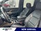 2024 GMC CANYON DNLI