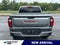 2024 GMC CANYON DNLI