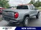 2024 GMC CANYON DNLI
