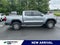 2024 GMC CANYON DNLI