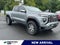 2024 GMC CANYON DNLI