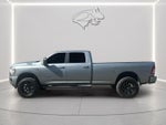 2023 RAM 3500 Big Horn