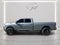 2023 RAM 3500 Big Horn
