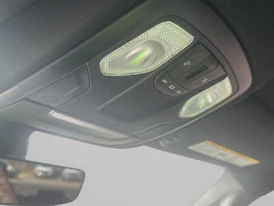 2023 RAM 3500 Big Horn