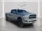 2023 RAM 3500 Big Horn