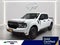 2024 Ford Maverick XLT TREMOR
