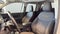 2024 Ford Maverick XLT TREMOR