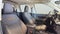 2024 Ford Maverick XLT TREMOR