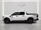 2024 Ford Maverick XLT TREMOR