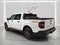 2024 Ford Maverick XLT TREMOR