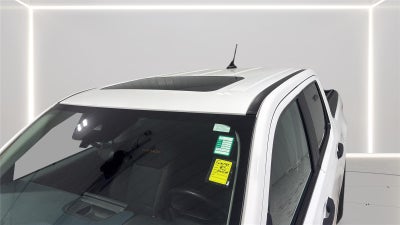 2024 Ford Maverick XLT TREMOR