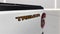 2024 Ford Maverick XLT TREMOR