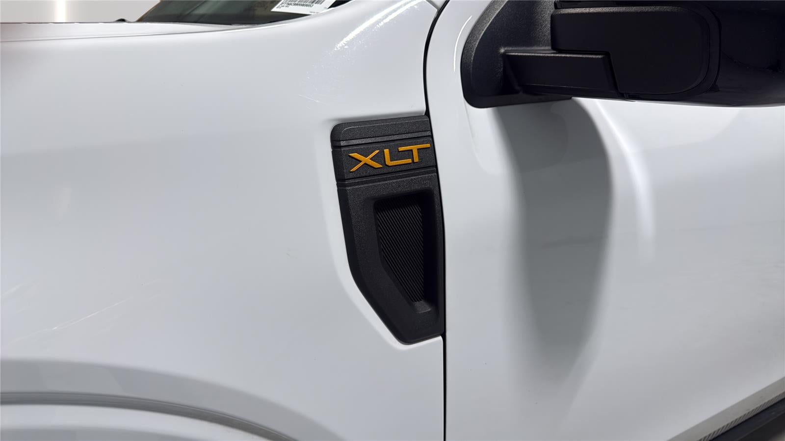 2024 Ford Maverick XLT TREMOR