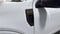 2024 Ford Maverick XLT TREMOR