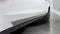 2024 Ford Maverick XLT TREMOR