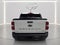 2024 Ford Maverick XLT TREMOR