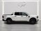 2024 Ford Maverick XLT TREMOR