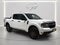 2024 Ford Maverick XLT TREMOR