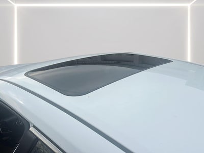 2014 Toyota Camry XLE