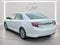 2014 Toyota Camry XLE