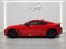 2025 Toyota GR86 Premium