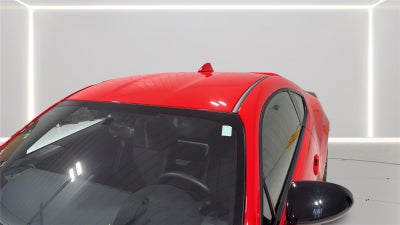 2025 Toyota GR86 Premium
