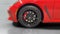 2025 Toyota GR86 Premium