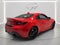 2025 Toyota GR86 Premium