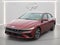 2024 Hyundai Elantra Hybrid Limited
