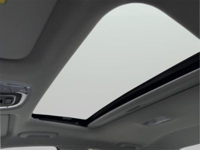 2024 Hyundai Elantra Hybrid Limited