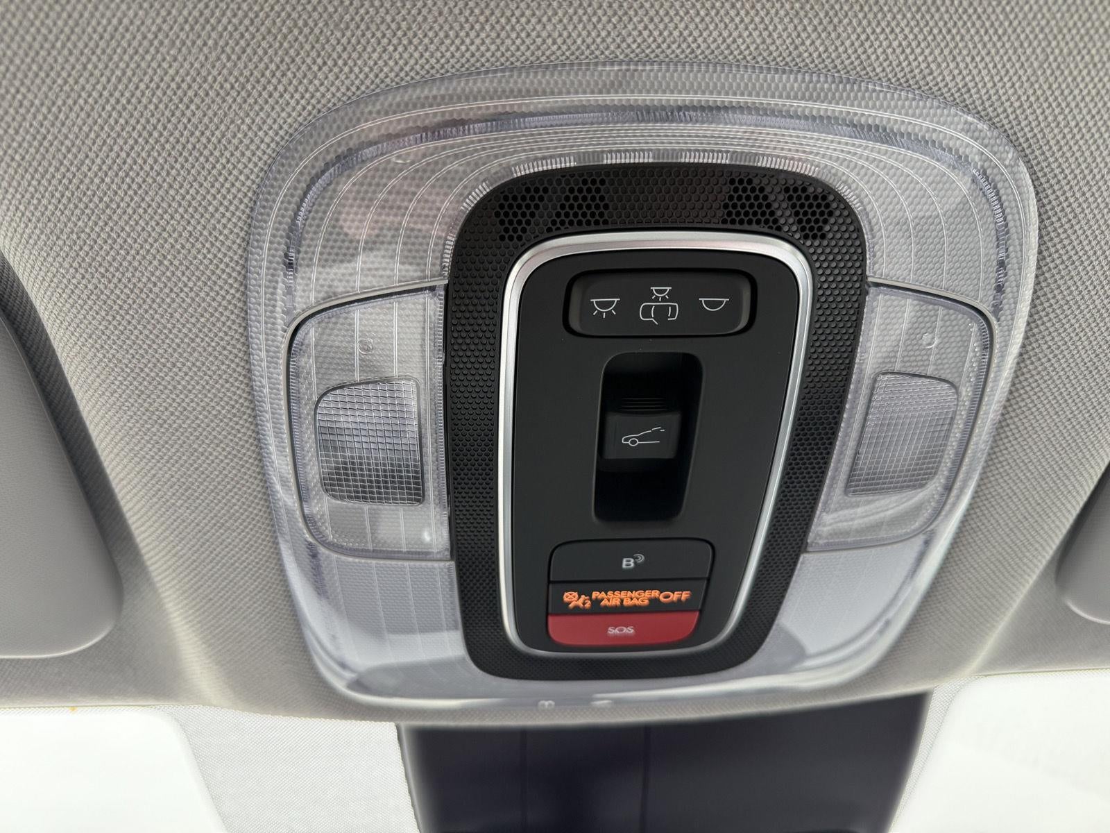 2024 Hyundai Elantra Hybrid Limited