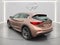 2018 INFINITI QX30 Sport