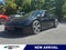2017 Porsche 718 Boxster Roadster