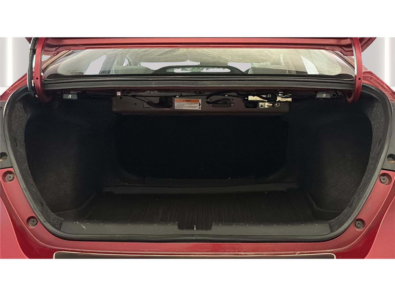 2022 Honda Insight EX
