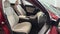 2022 Honda Insight EX