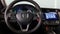 2022 Honda Insight EX