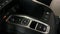 2022 Honda Insight EX