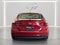 2022 Honda Insight EX
