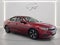 2022 Honda Insight EX