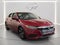 2022 Honda Insight EX