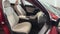 2022 Honda Insight EX