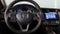 2022 Honda Insight EX
