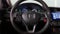 2022 Honda Insight EX