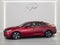 2022 Honda Insight EX