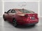 2022 Honda Insight EX