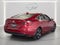 2022 Honda Insight EX