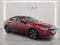 2022 Honda Insight EX