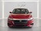 2022 Honda Insight EX
